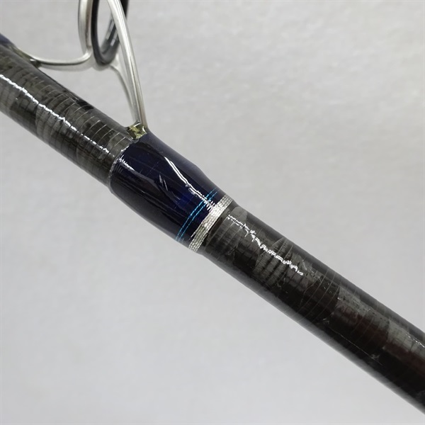 １６コルトスナイパーＢＢＳ１０００ＭＨ